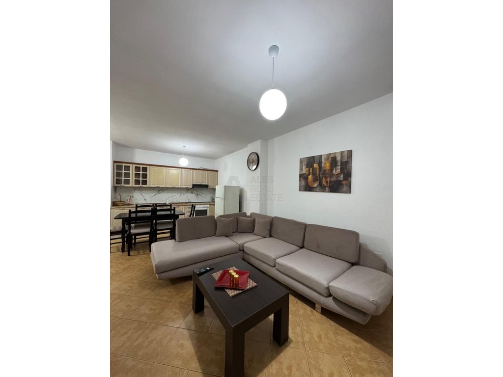 property-box