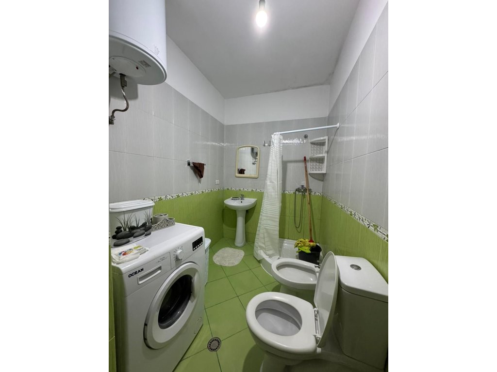 property-4