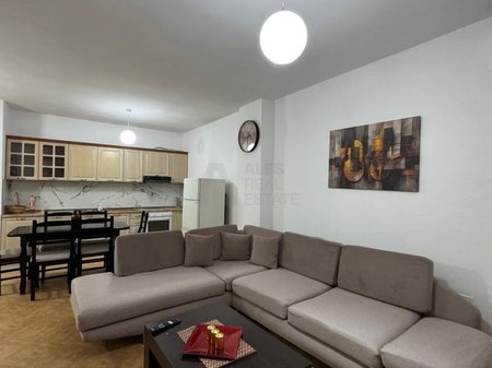 2+1 Apartment for rent – Astir