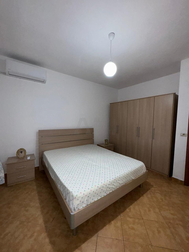 Appartamento 2+1 in affitto – Astir