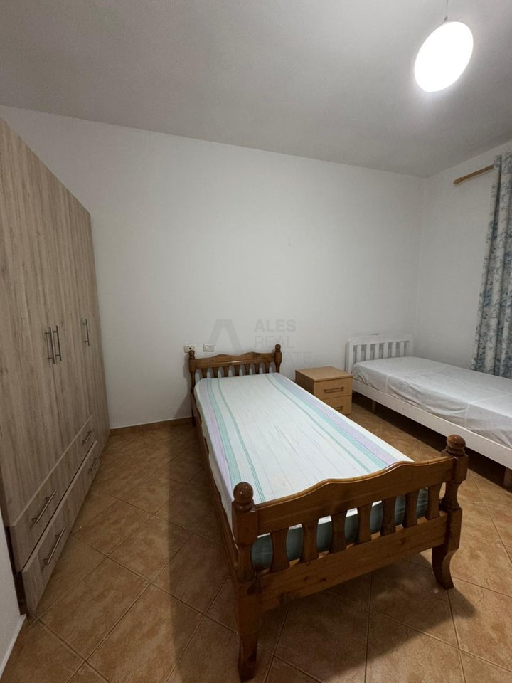 Appartamento 2+1 in affitto – Astir