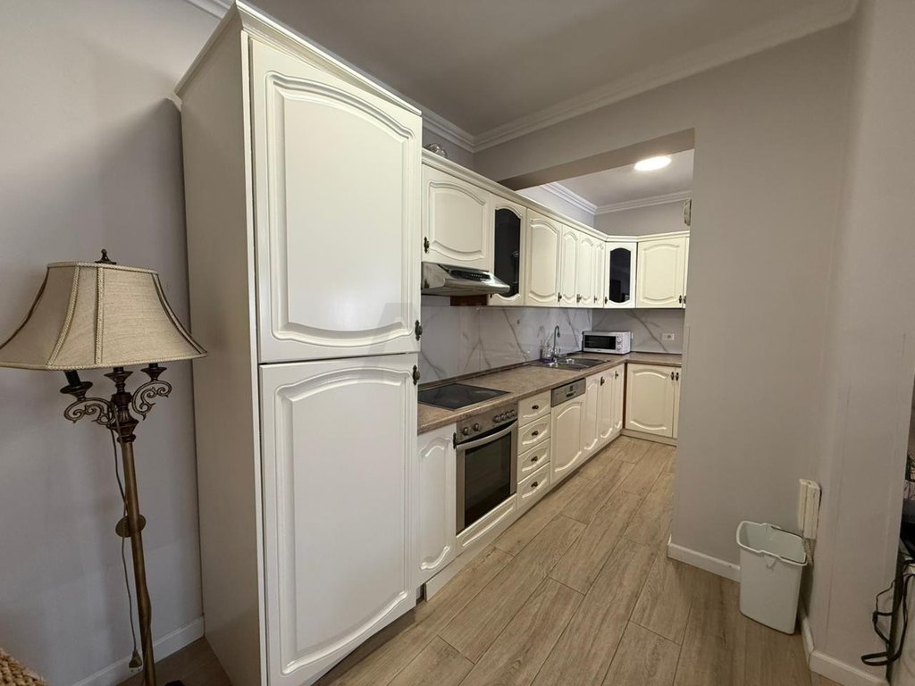 property-4