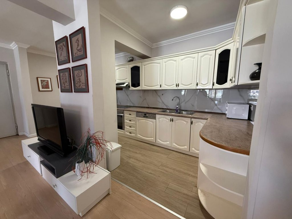 property-4