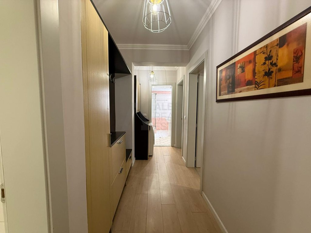 property-4