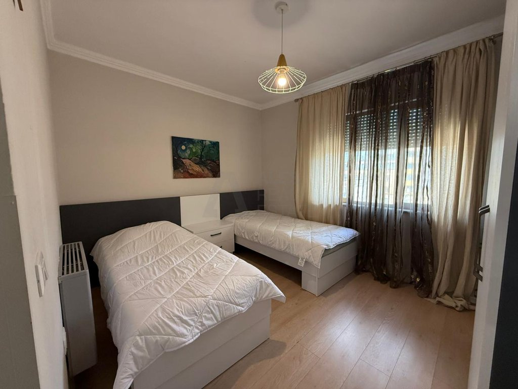 property-4