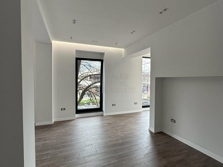 Super Ambient Biznesi me Qira !