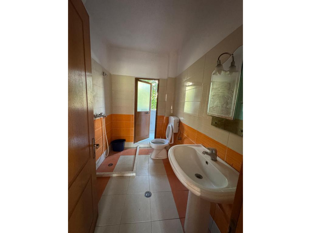 property-4