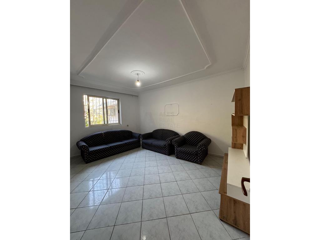 property-4