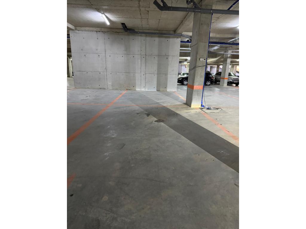 property-4