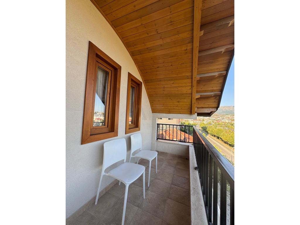 property-4
