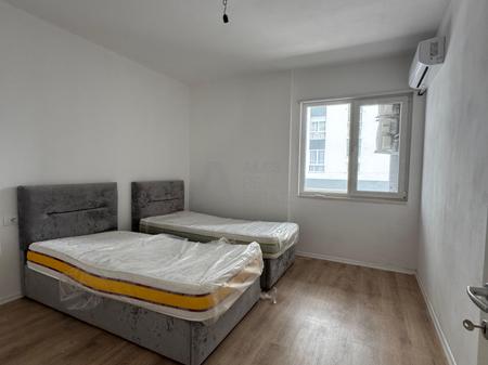 Apartament 2+1 me Qira në Univers City