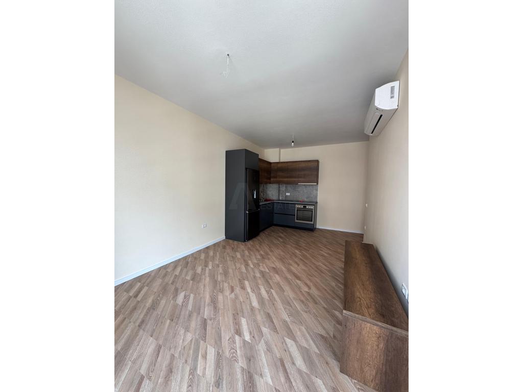 property-4