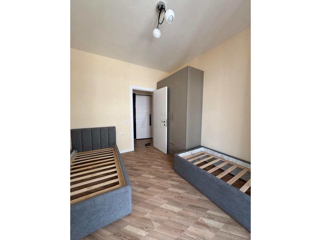 property-4