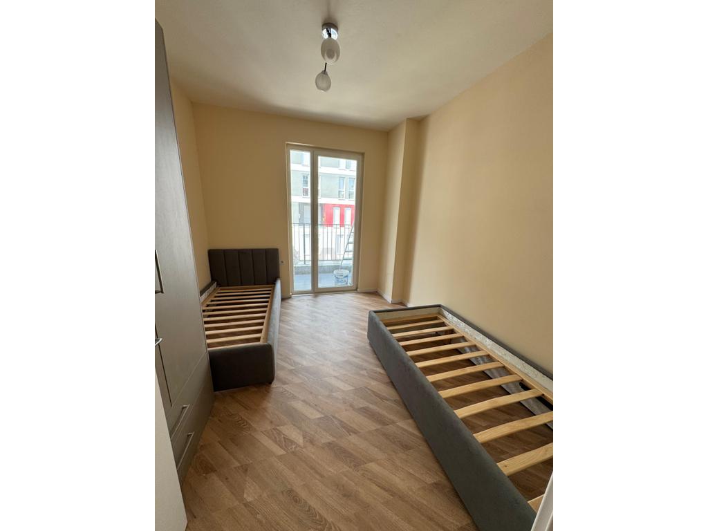 property-4