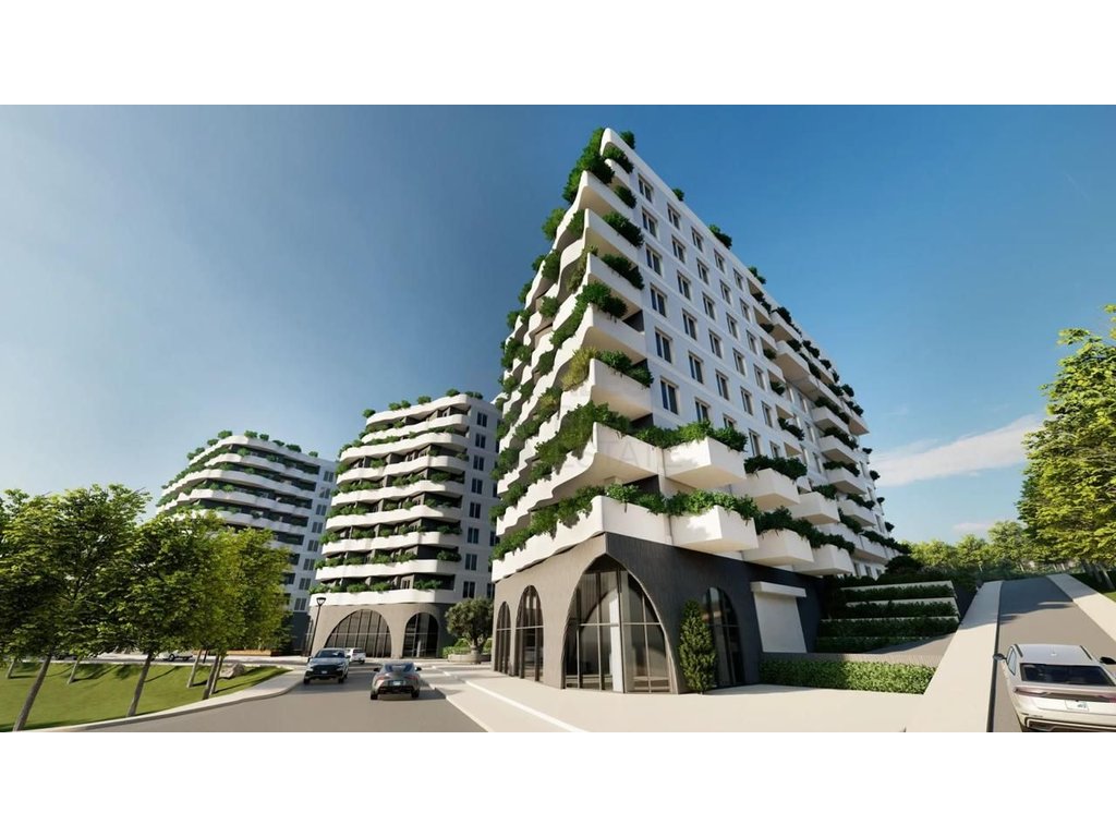 property-4