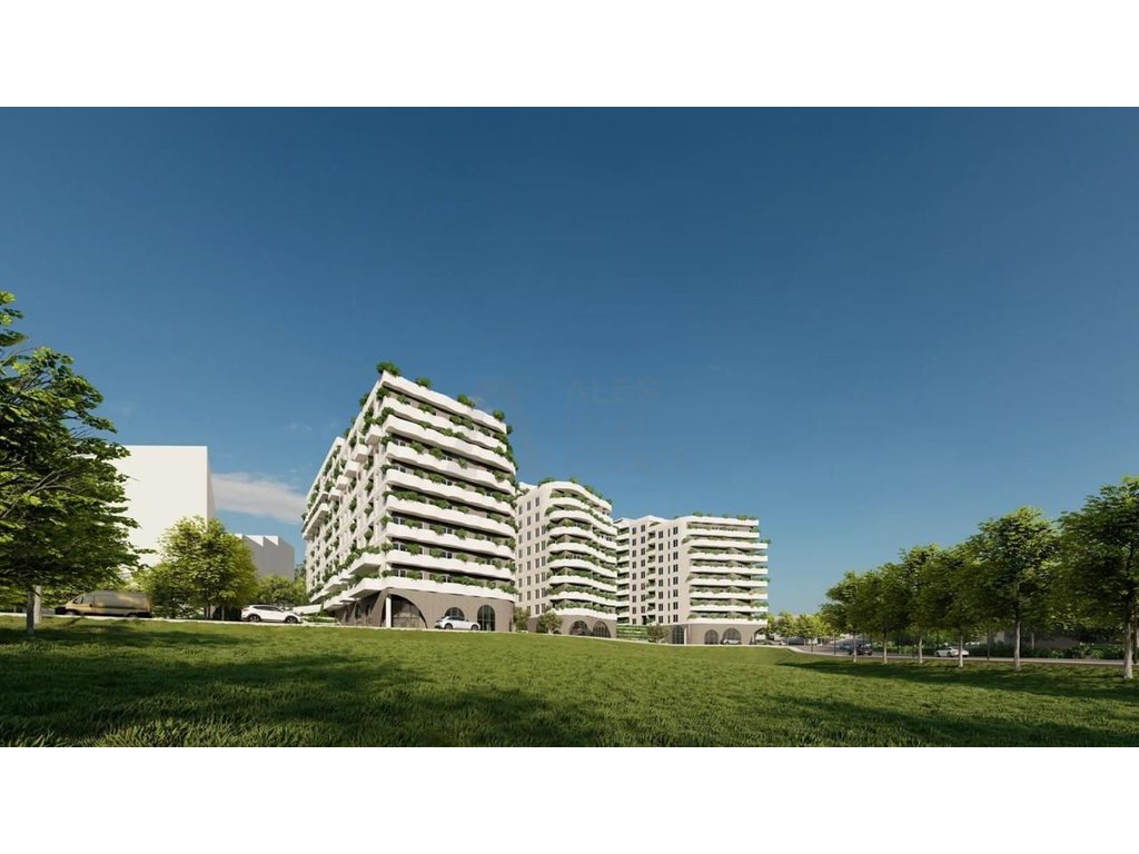 property-4