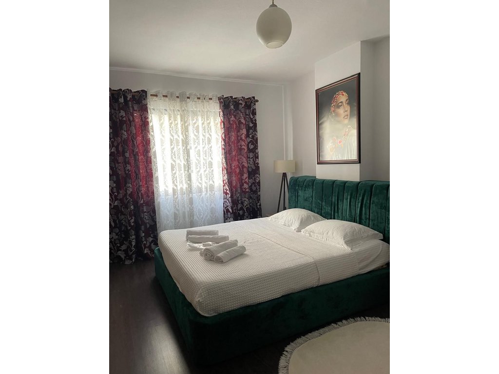 property-4