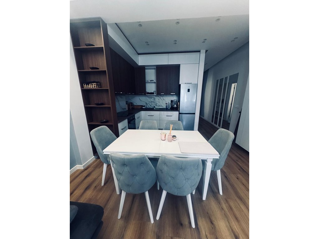 property-4