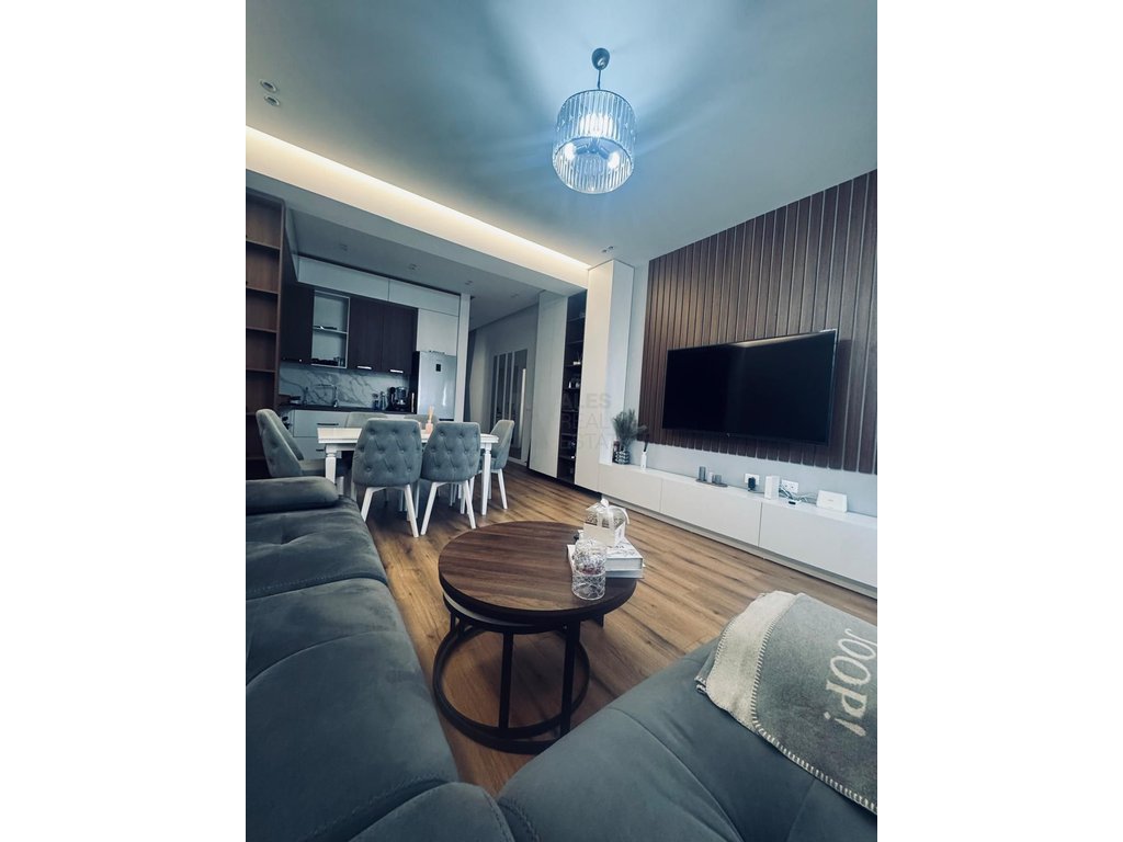property-4