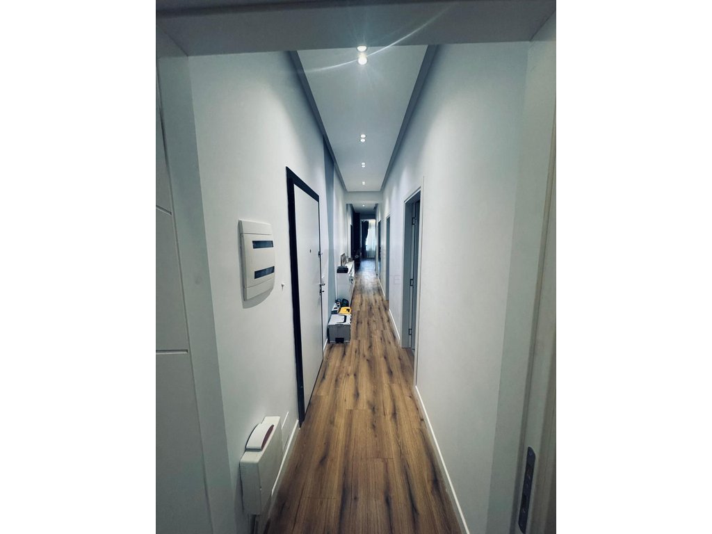 property-4