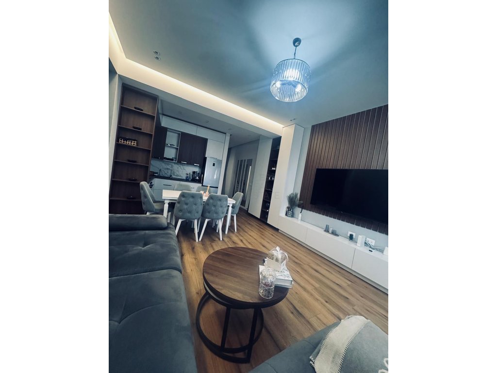 property-4