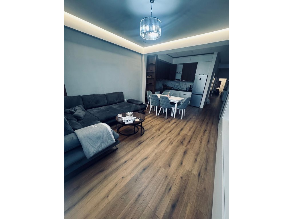 property-4
