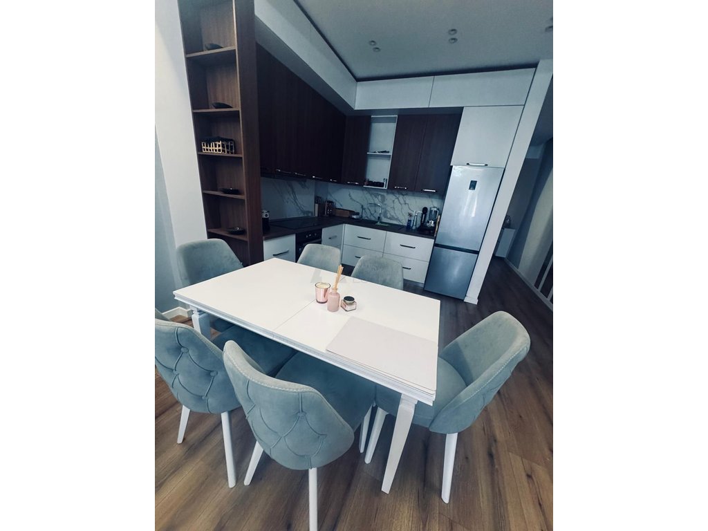 property-4