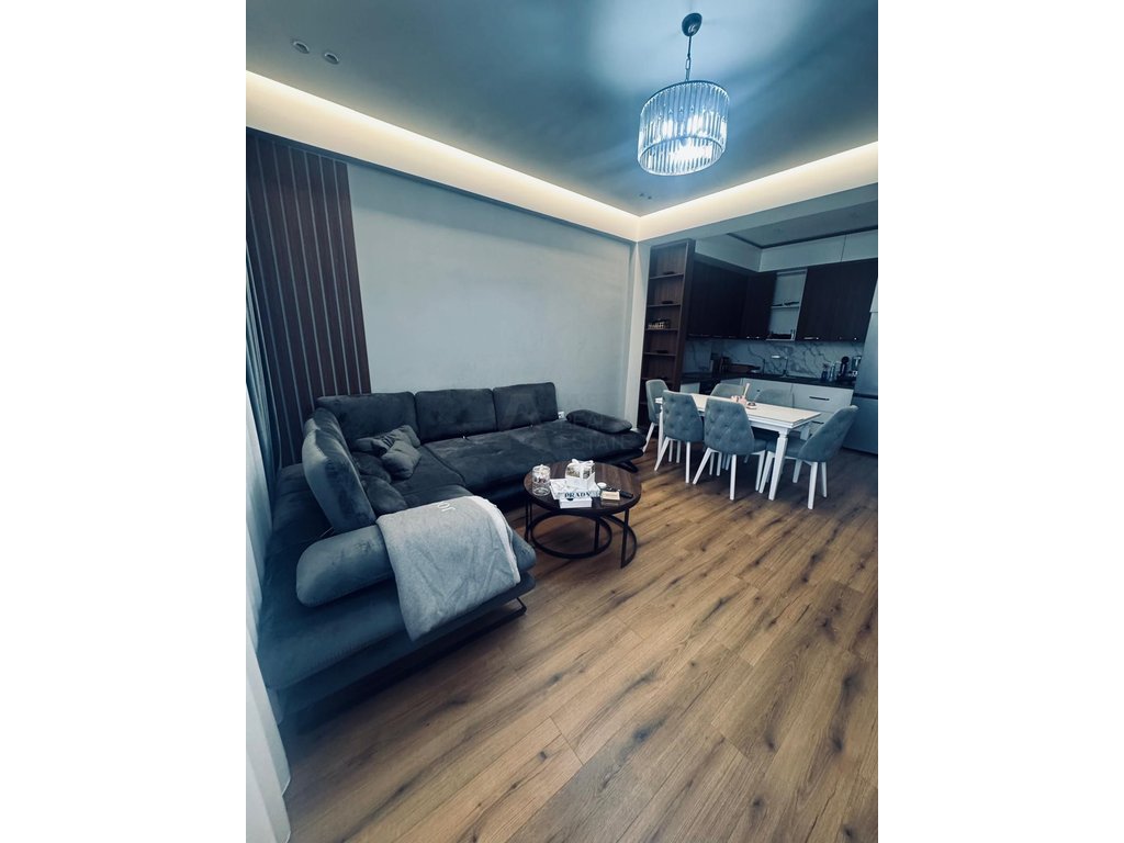 property-4