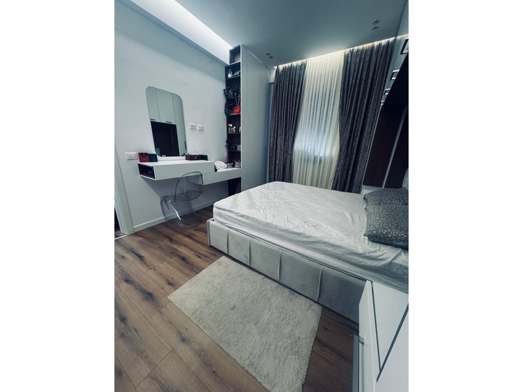 property-4