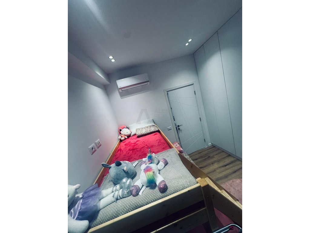 property-4