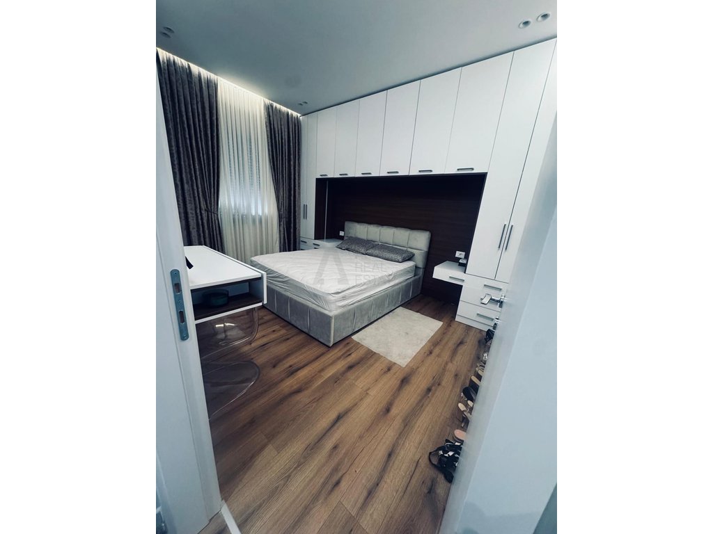 property-4