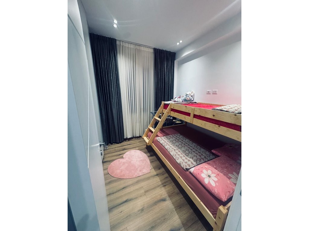 property-4