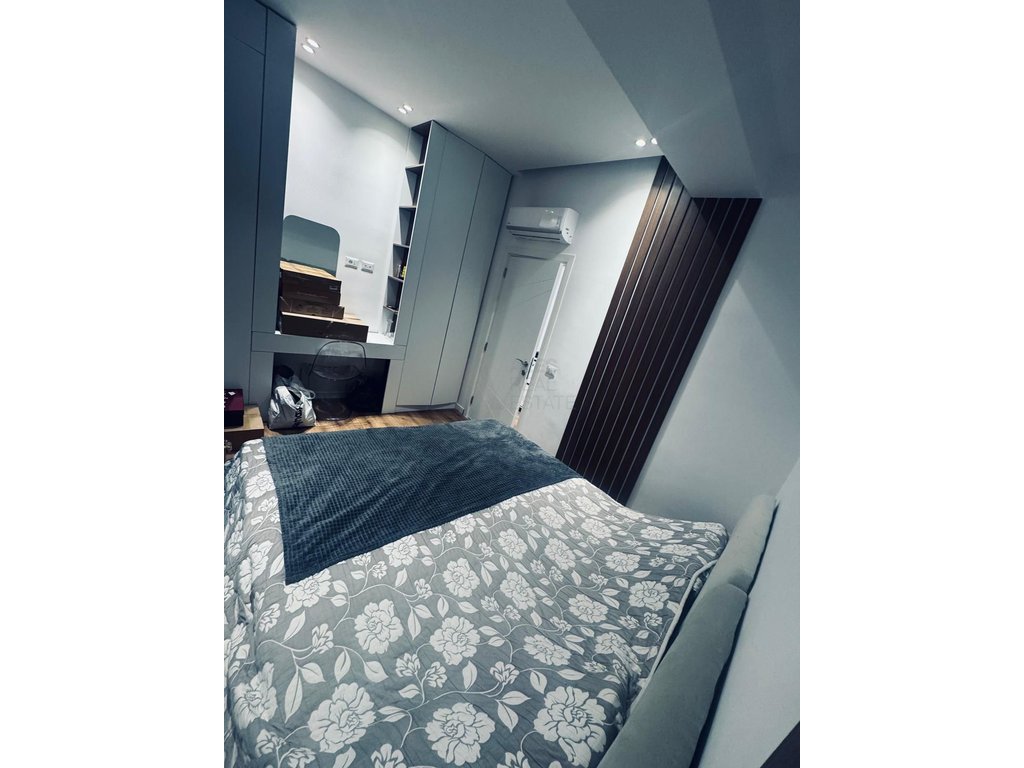 property-4