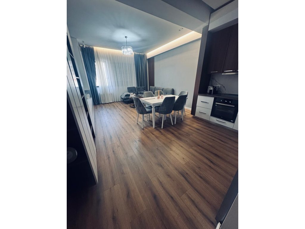 property-4