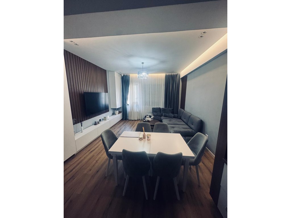 property-4