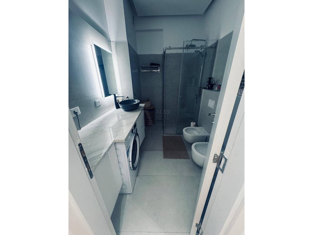 property-4