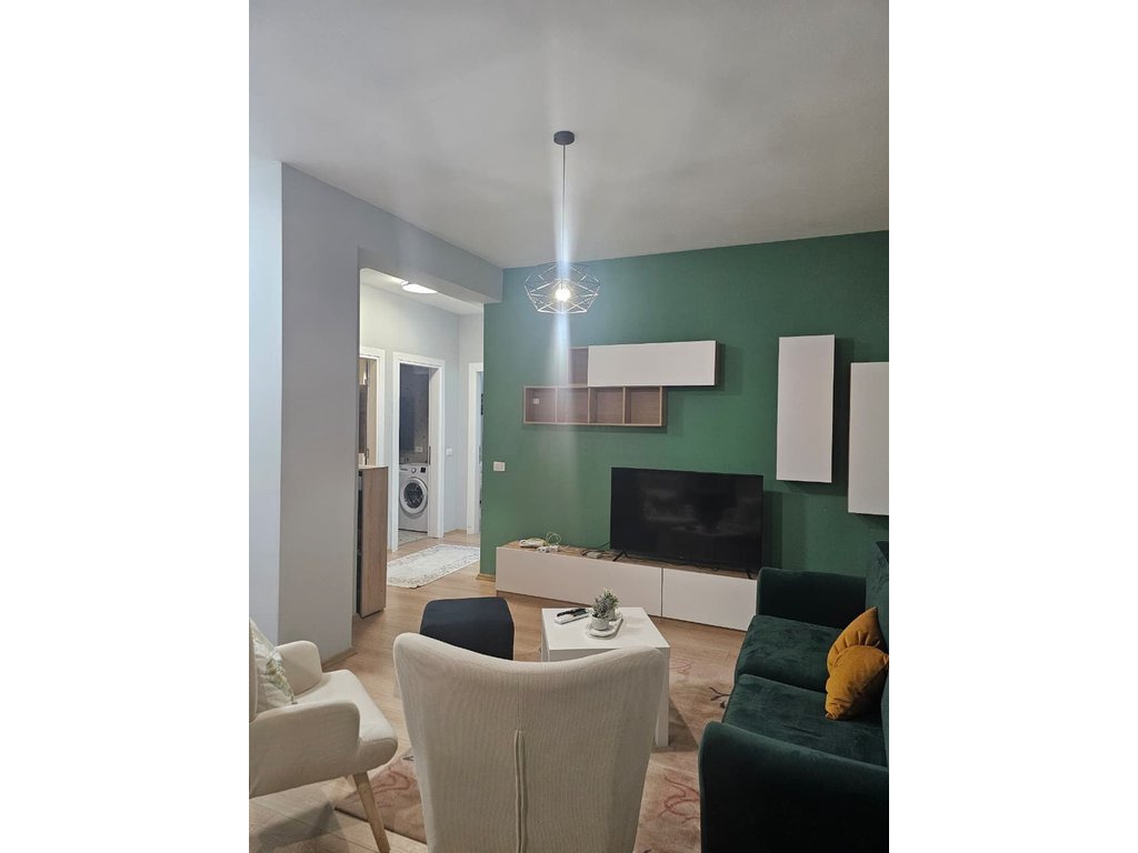 property-4