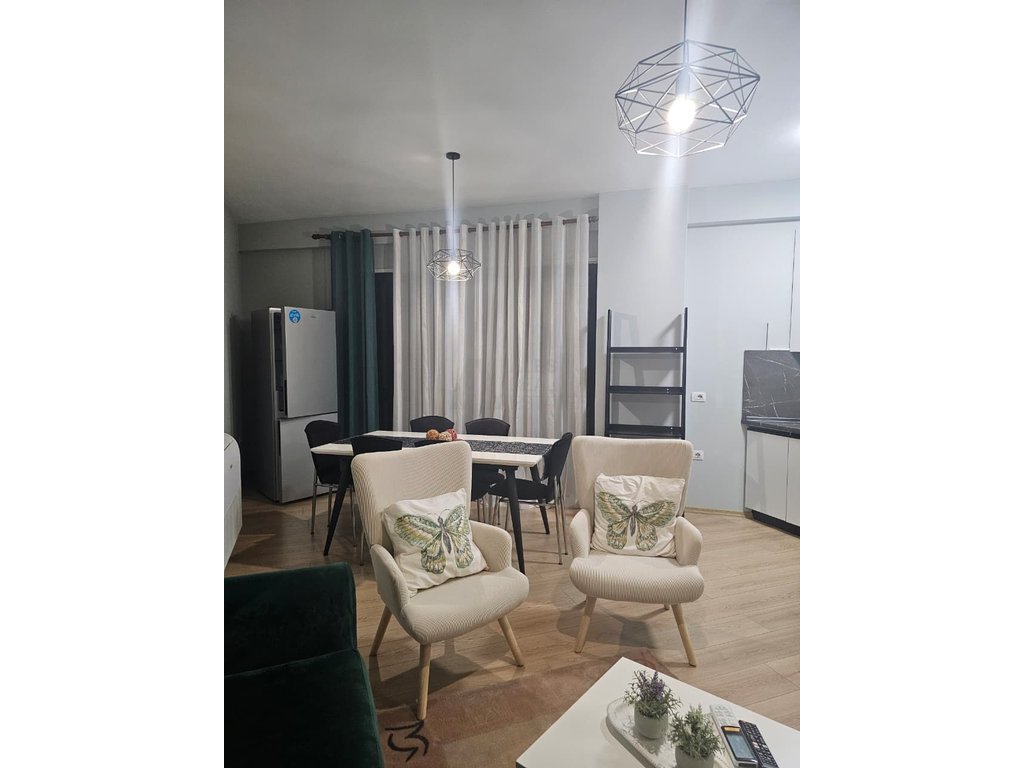 property-4