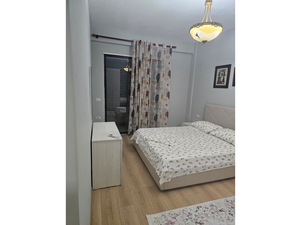 property-4