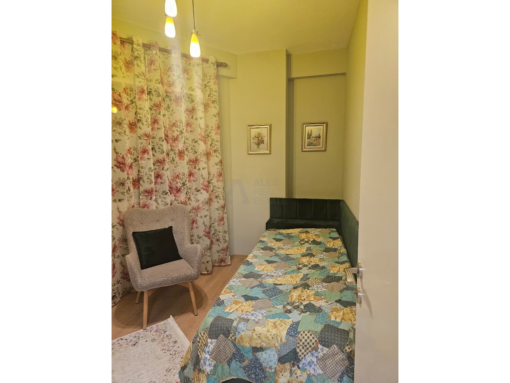 property-4