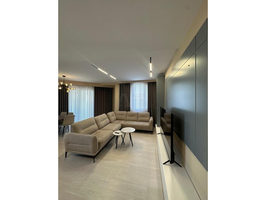 property-box