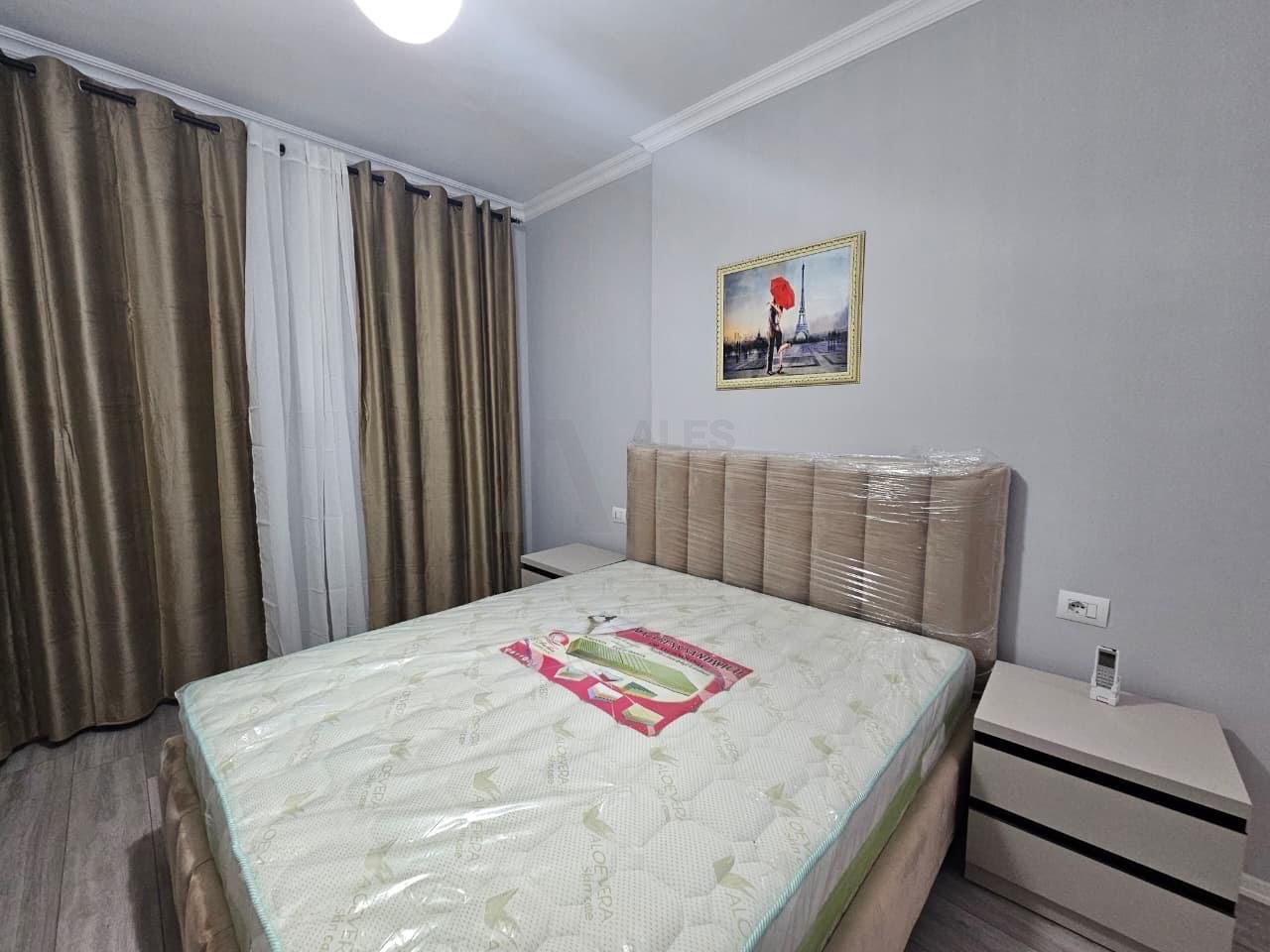 Appartamento 2+1+Posto Auto in affitto a Univers City!