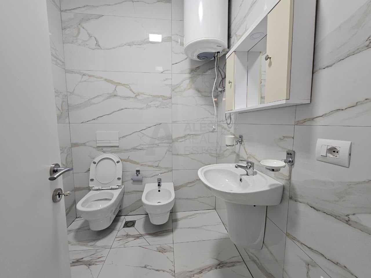 Appartamento 2+1+Posto Auto in affitto a Univers City!