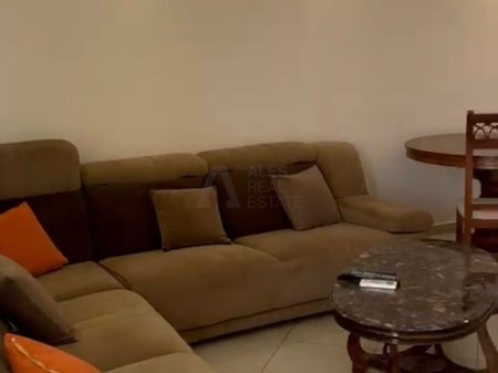 2+1 apartment for sale in Astir!