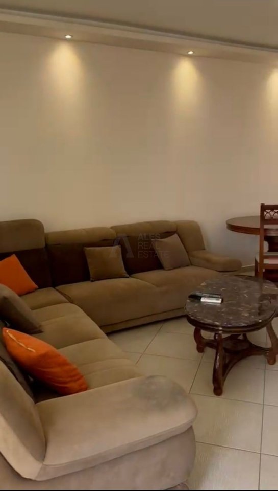 2+1 apartment for sale in Astir!