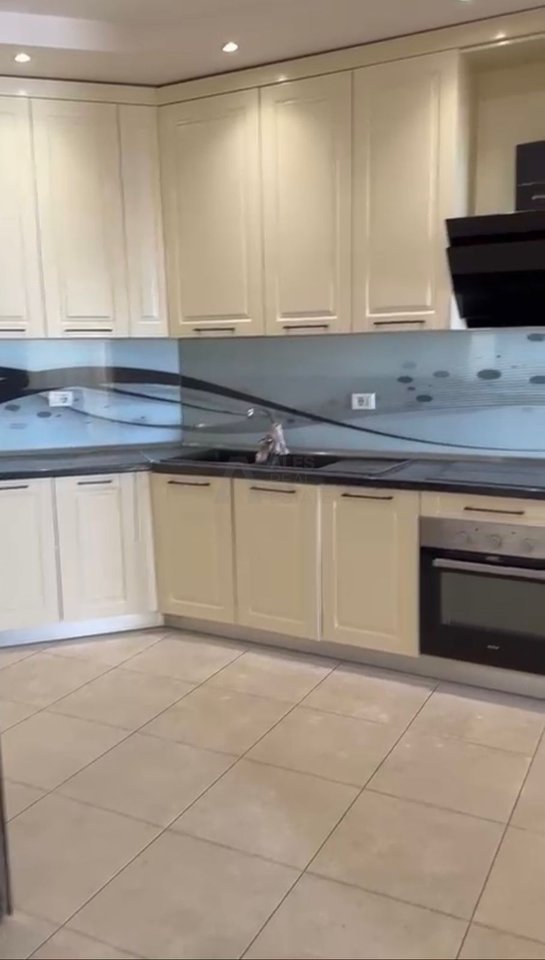 2+1 apartment for sale in Astir!