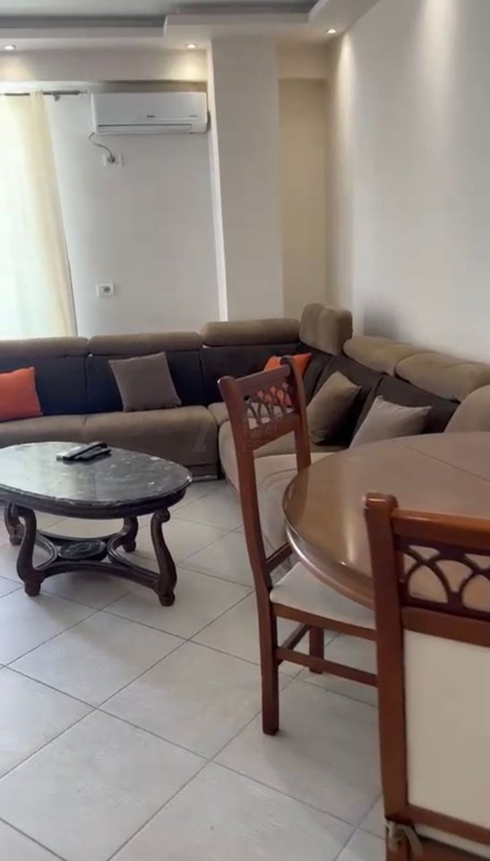 2+1 apartment for sale in Astir!