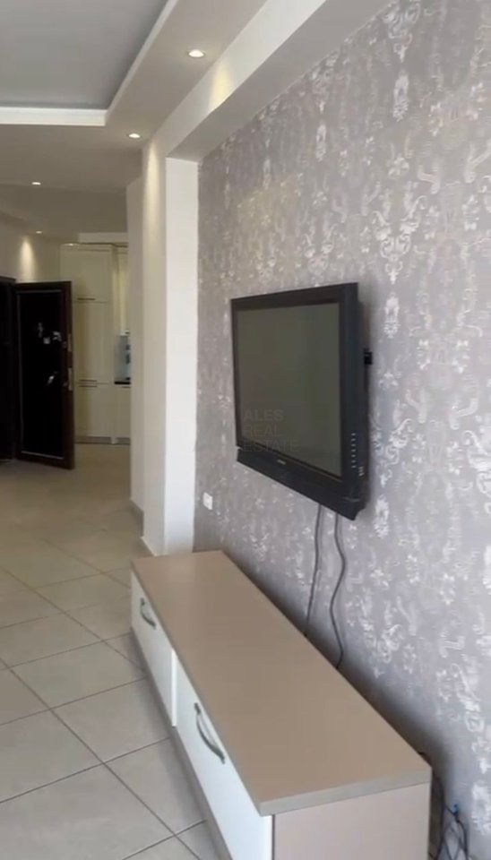 2+1 apartment for sale in Astir!