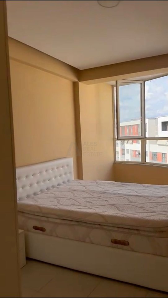 2+1 apartment for sale in Astir!