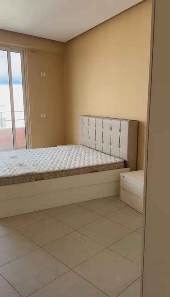 2+1 apartment for sale in Astir!